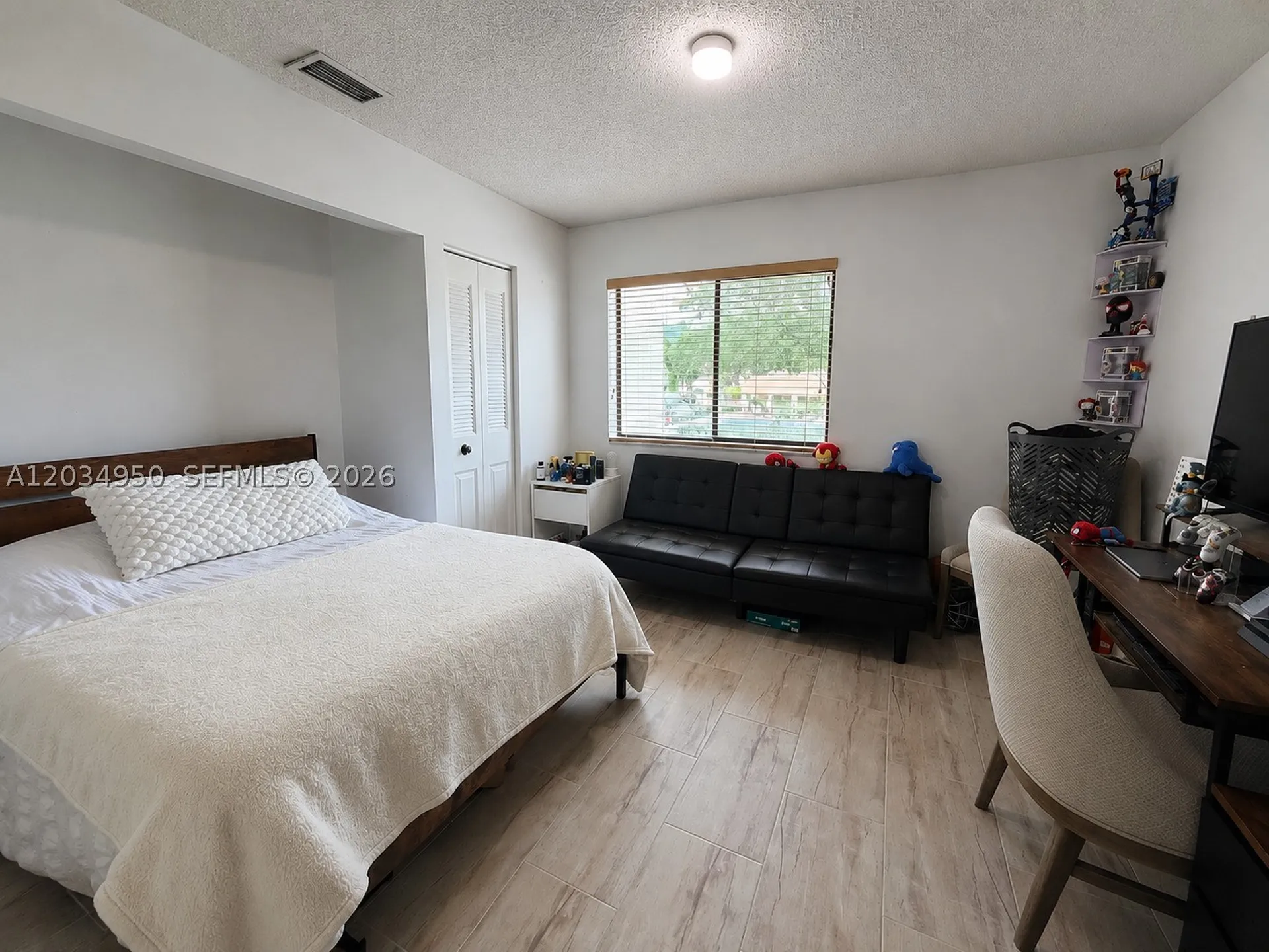9606 SW 1st Court Coral Springs FL 33071