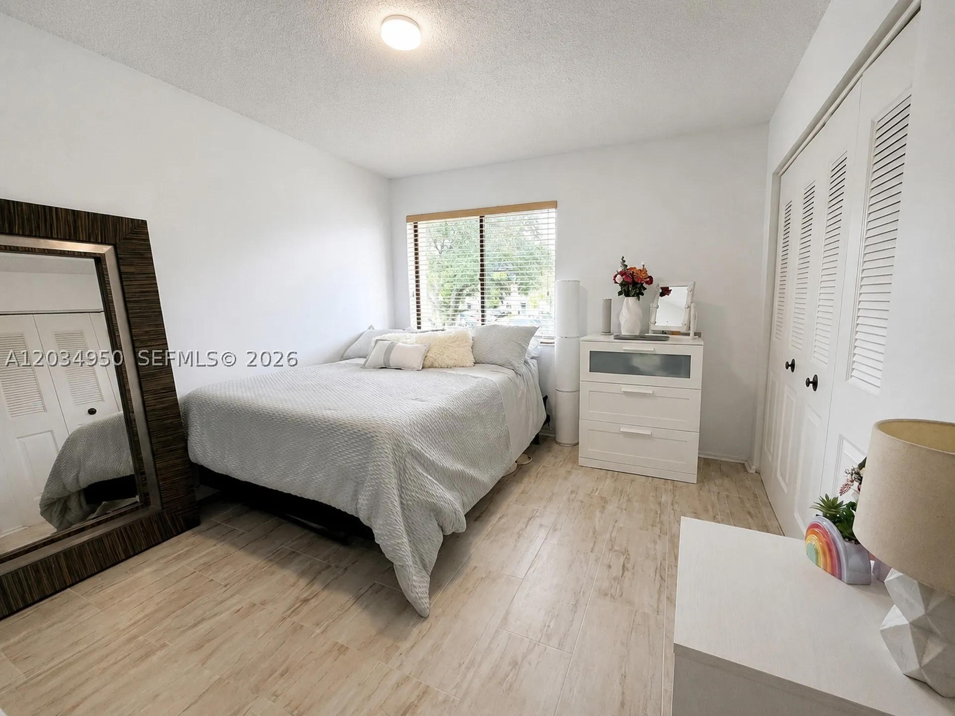 9606 SW 1st Court Coral Springs FL 33071