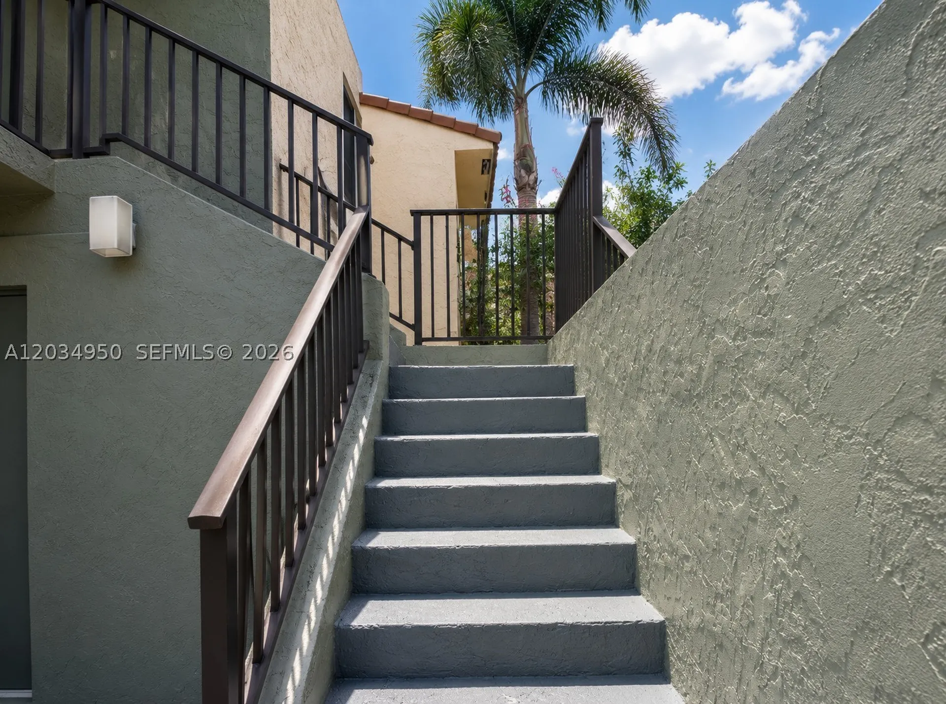 9606 SW 1st Court Coral Springs FL 33071
