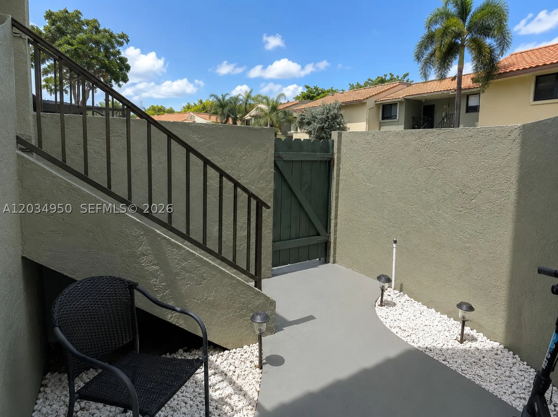 9606 SW 1st Court Coral Springs FL 33071