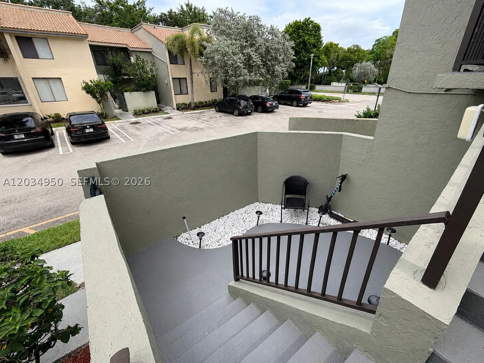 9606 SW 1st Court Coral Springs FL 33071
