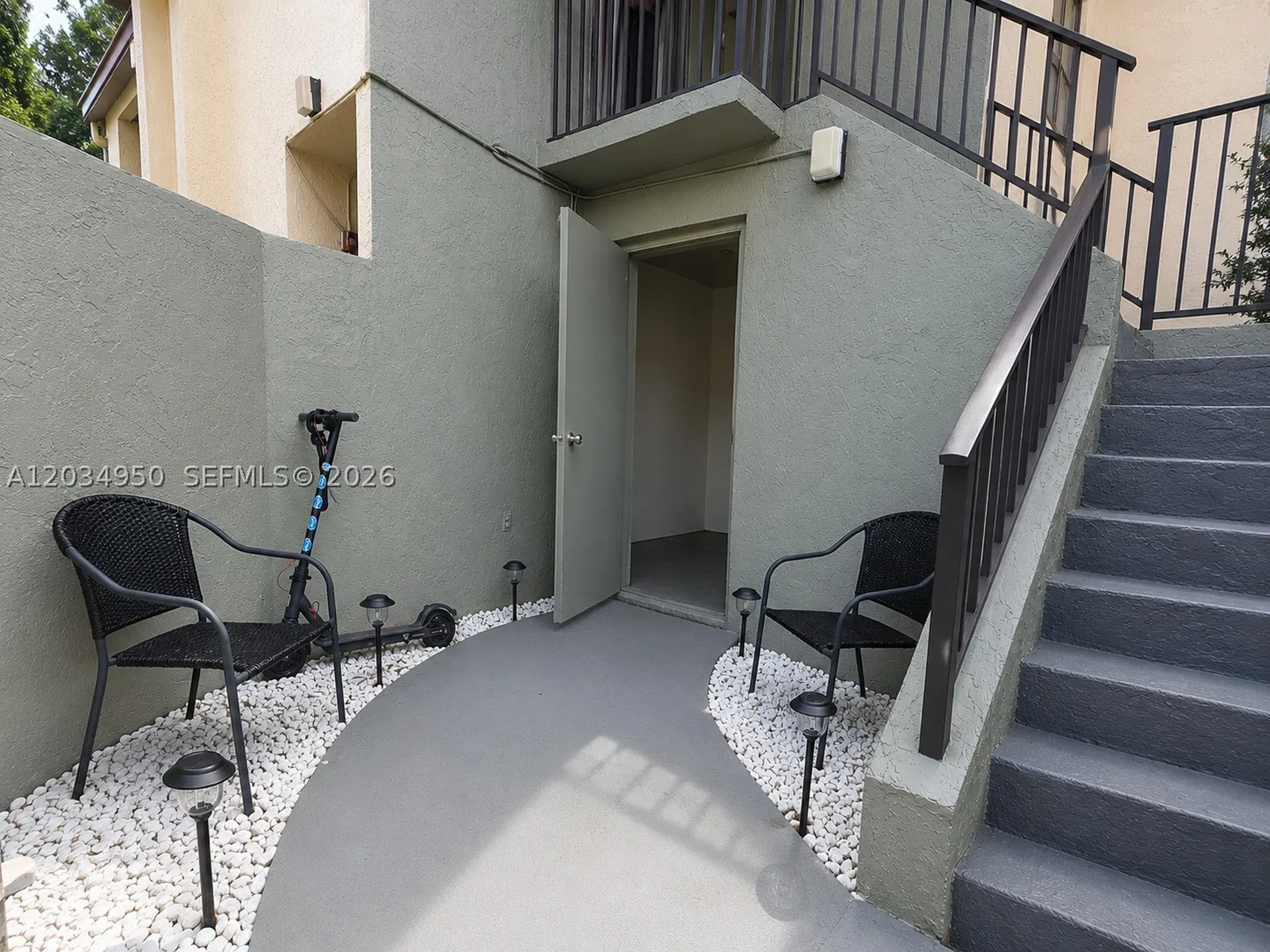 9606 SW 1st Court Coral Springs FL 33071