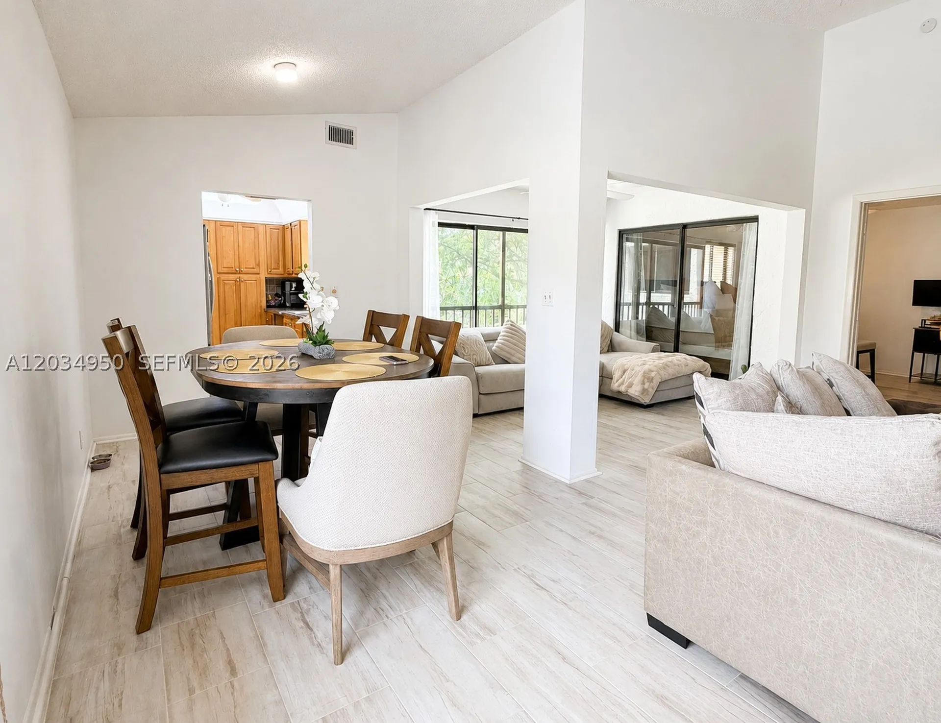 9606 SW 1st Court Coral Springs FL 33071