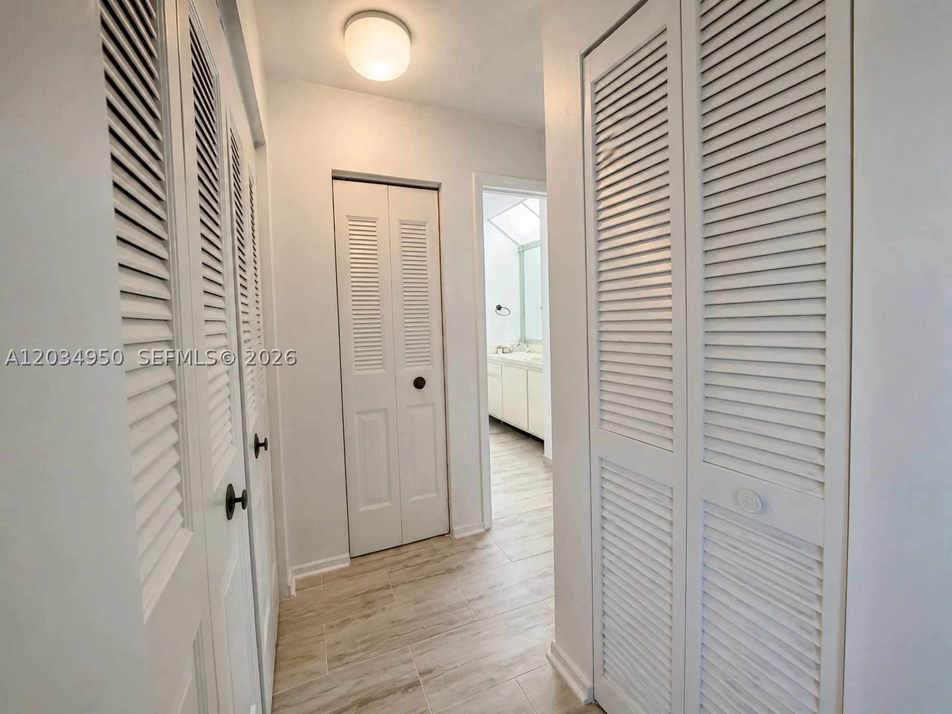 9606 SW 1st Court Coral Springs FL 33071