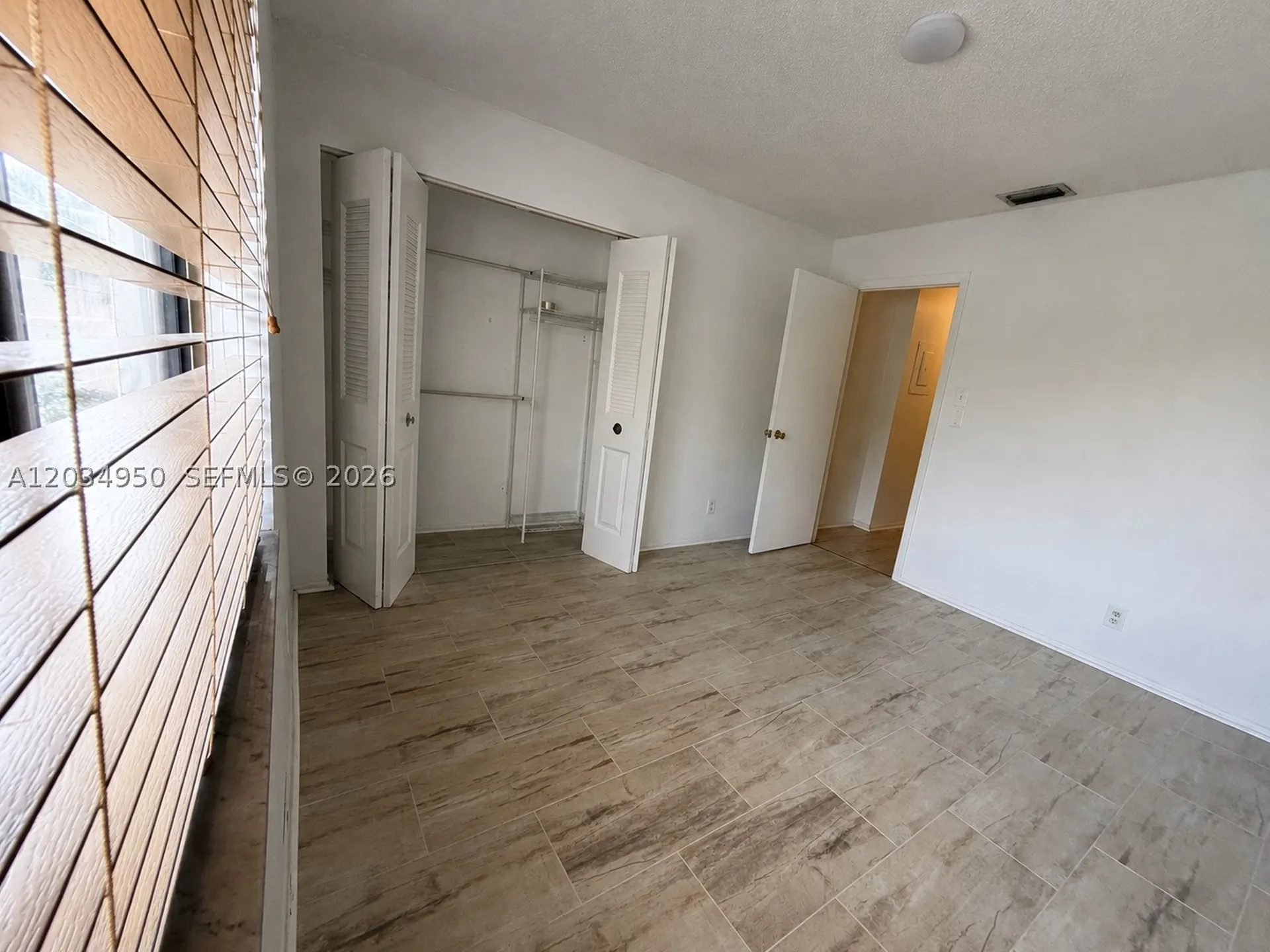 9606 SW 1st Court Coral Springs FL 33071