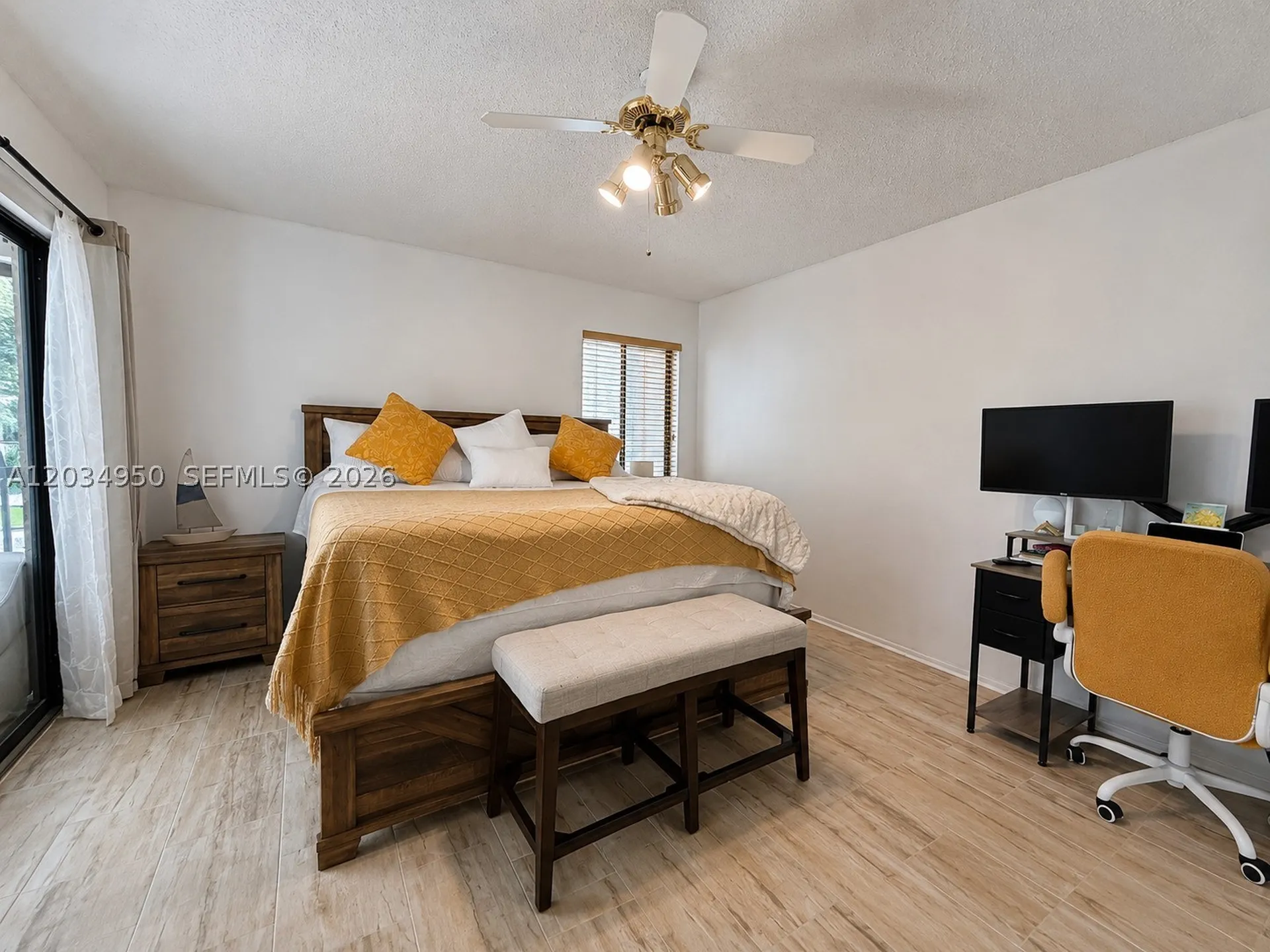 9606 SW 1st Court Coral Springs FL 33071