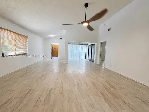 9606 SW 1st Court Coral Springs FL 33071