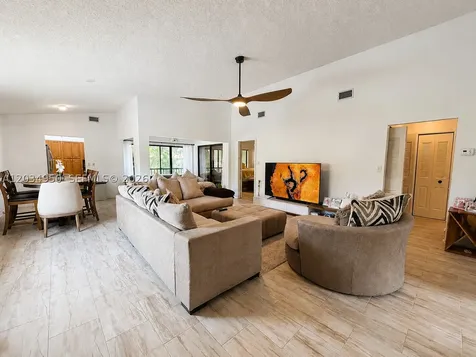 9606 SW 1st Court Coral Springs FL 33071