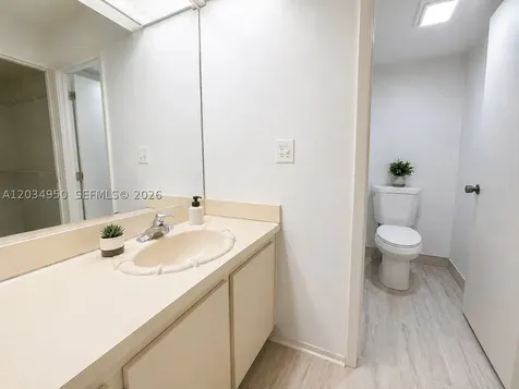 9606 SW 1st Court Coral Springs FL 33071