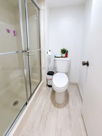 9606 SW 1st Court Coral Springs FL 33071