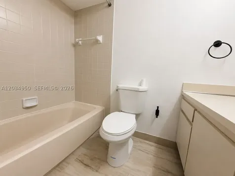 9606 SW 1st Court Coral Springs FL 33071