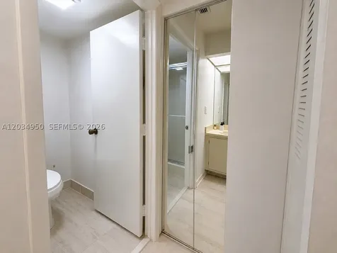 9606 SW 1st Court Coral Springs FL 33071