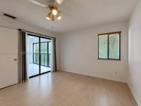 9606 SW 1st Court Coral Springs FL 33071
