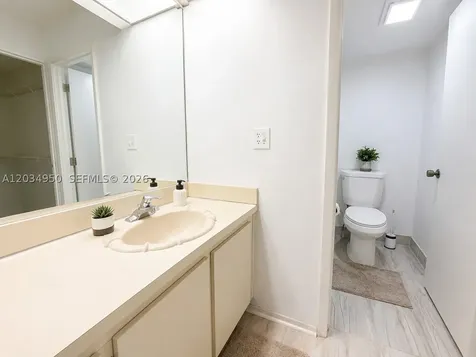 9606 SW 1st Court Coral Springs FL 33071