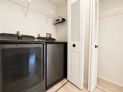 9606 SW 1st Court Coral Springs FL 33071