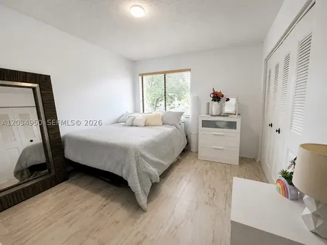 9606 SW 1st Court Coral Springs FL 33071