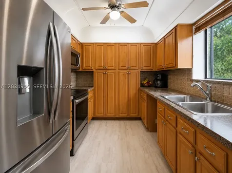 9606 SW 1st Court Coral Springs FL 33071