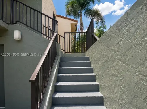 9606 SW 1st Court Coral Springs FL 33071