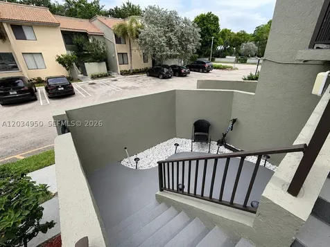 9606 SW 1st Court Coral Springs FL 33071