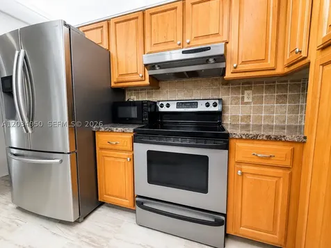 9606 SW 1st Court Coral Springs FL 33071