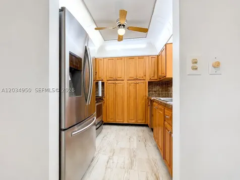 9606 SW 1st Court Coral Springs FL 33071