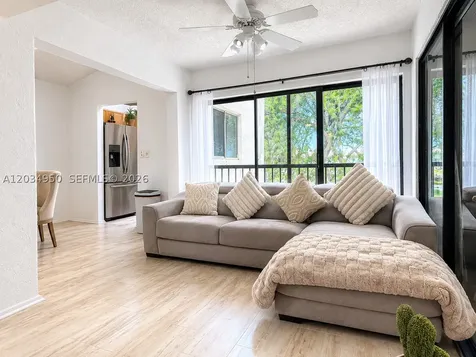 9606 SW 1st Court Coral Springs FL 33071