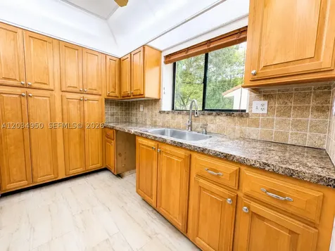 9606 SW 1st Court Coral Springs FL 33071