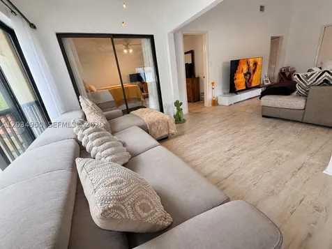9606 SW 1st Court Coral Springs FL 33071