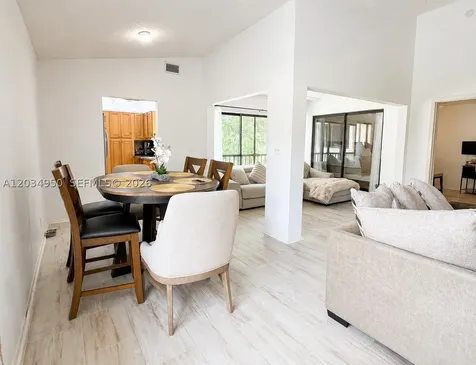 9606 SW 1st Court Coral Springs FL 33071