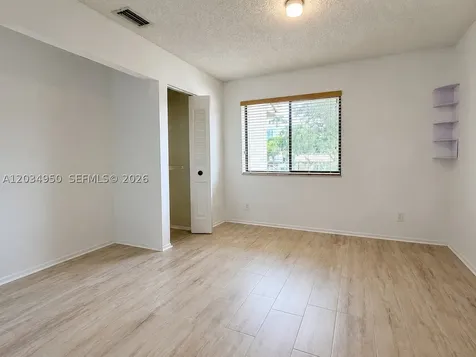 9606 SW 1st Court Coral Springs FL 33071