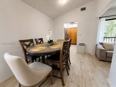 9606 SW 1st Court Coral Springs FL 33071