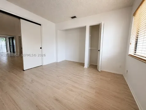 9606 SW 1st Court Coral Springs FL 33071