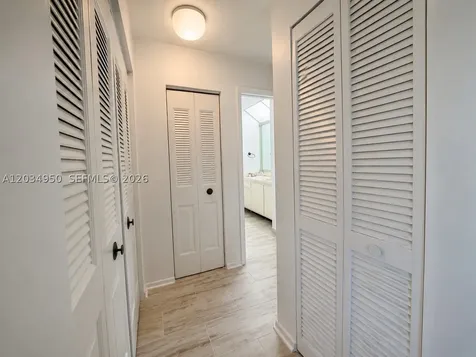 9606 SW 1st Court Coral Springs FL 33071
