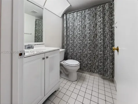 13250 SW 4th Court Pembroke Pines FL 33027