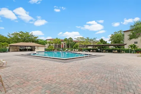 13250 SW 4th Court Pembroke Pines FL 33027