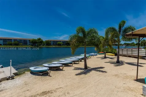 13250 SW 4th Court Pembroke Pines FL 33027