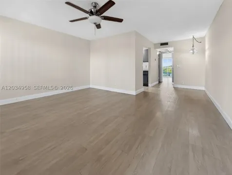 13250 SW 4th Court Pembroke Pines FL 33027