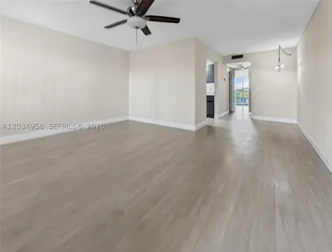 13250 SW 4th Court Pembroke Pines FL 33027