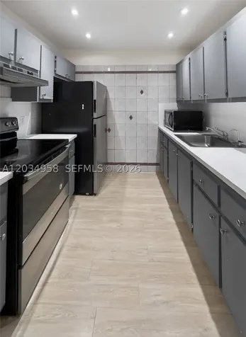 13250 SW 4th Court Pembroke Pines FL 33027