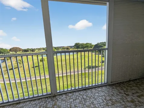 13250 SW 4th Court Pembroke Pines FL 33027