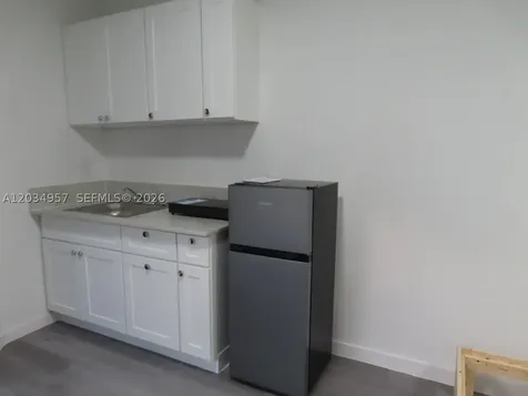 8571 NW 11th Street Pembroke Pines FL 33024
