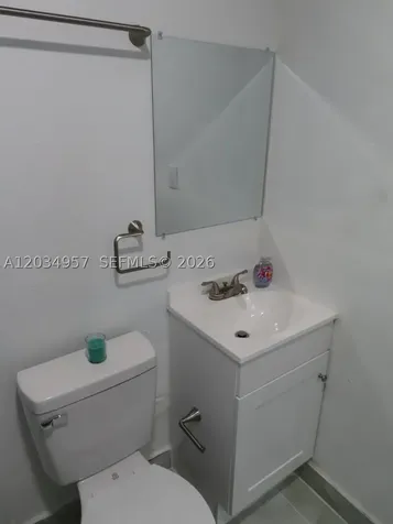 8571 NW 11th Street Pembroke Pines FL 33024