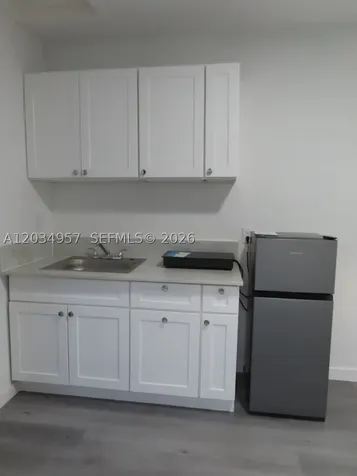 8571 NW 11th Street Pembroke Pines FL 33024