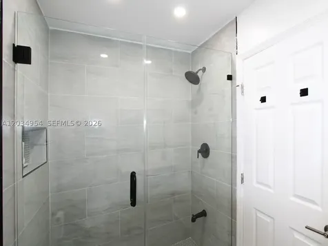 14740 SW 108th Terrace Miami FL 33196