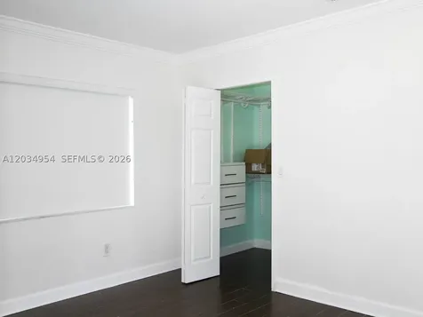 14740 SW 108th Terrace Miami FL 33196