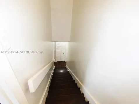 14740 SW 108th Terrace Miami FL 33196
