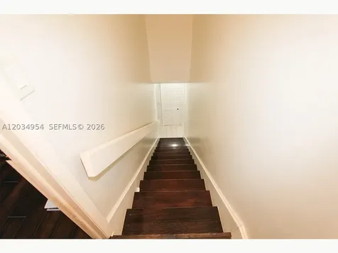 14740 SW 108th Terrace Miami FL 33196