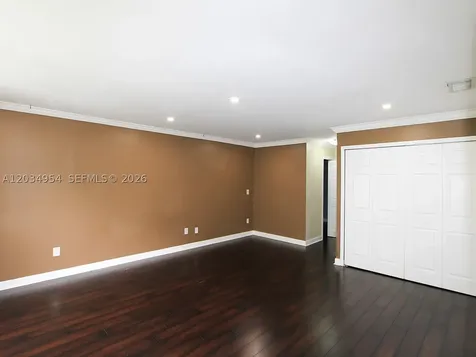 14740 SW 108th Terrace Miami FL 33196