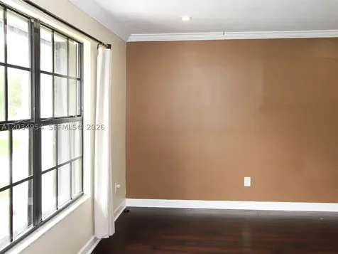 14740 SW 108th Terrace Miami FL 33196