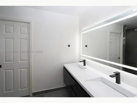14740 SW 108th Terrace Miami FL 33196